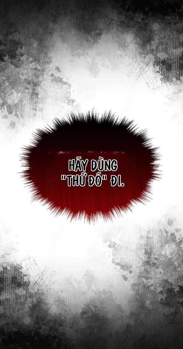 Tuyệt Thế Quân Lâm - Page 69