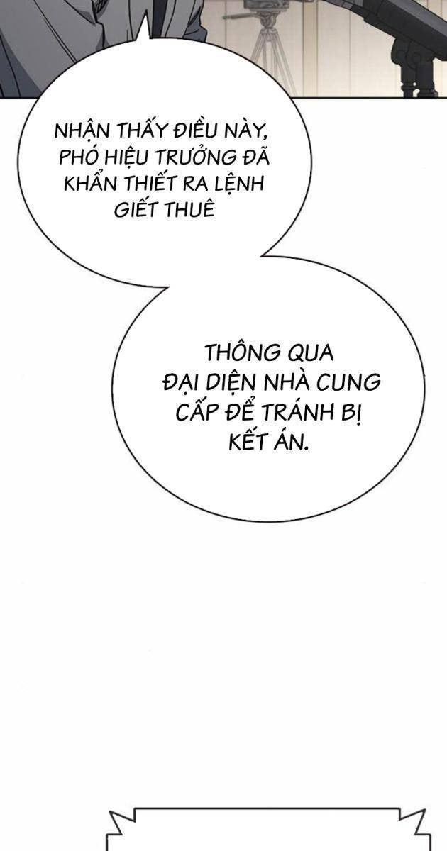 Học Nhóm - Page 71