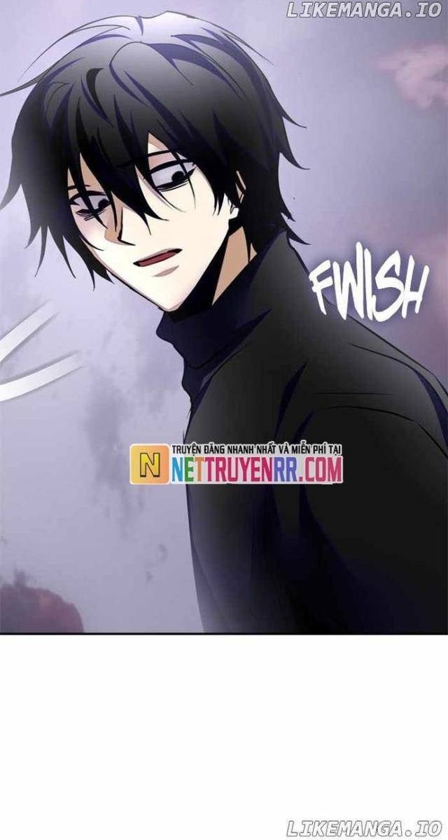 Trở Lại Thành Người Chơi - Page 82