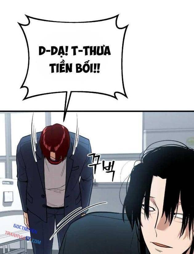 Hacker Báo Thù - Page 165