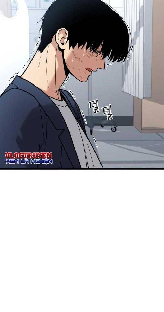 Hacker Báo Thù - Page 53