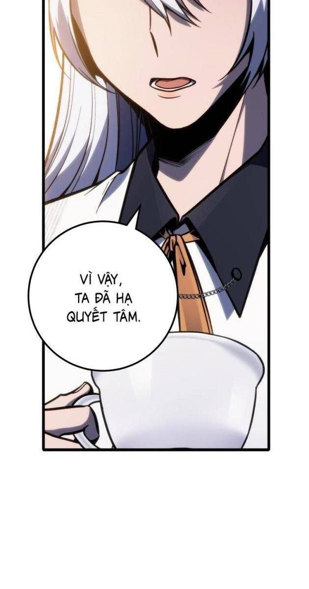 Sát Long Nhân Hồi Quy Siêu Việt - Page 73