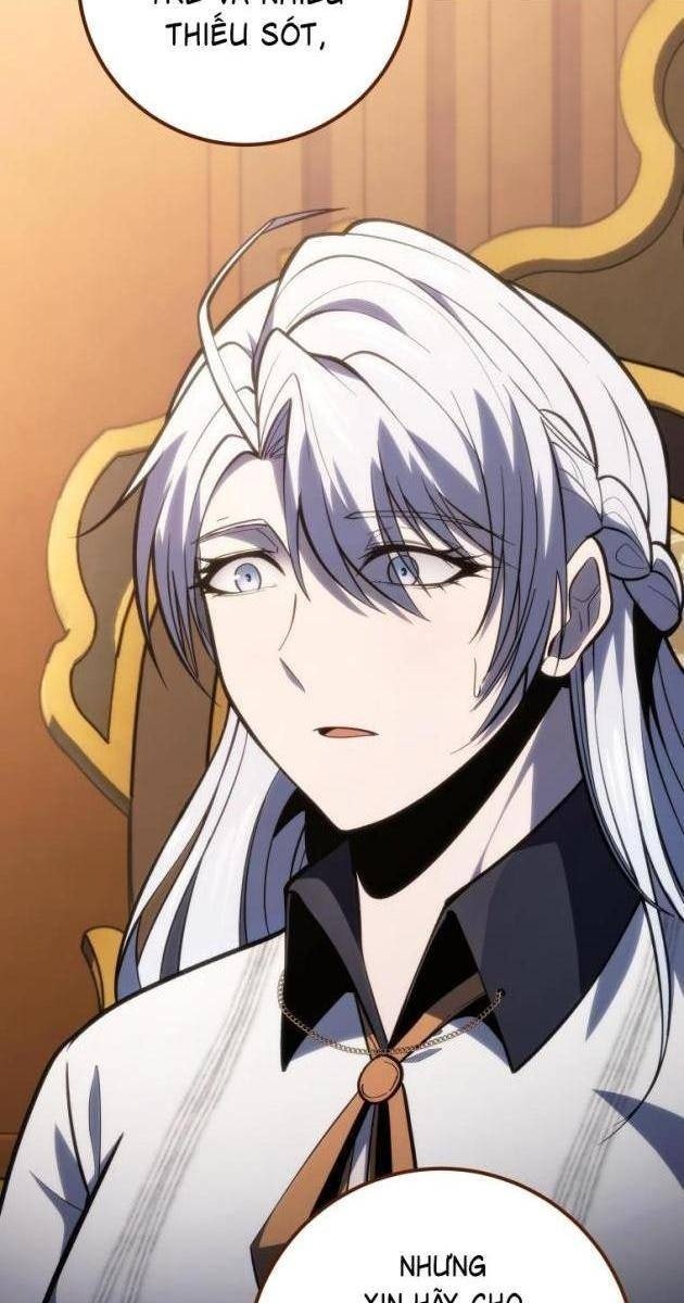 Sát Long Nhân Hồi Quy Siêu Việt - Page 97