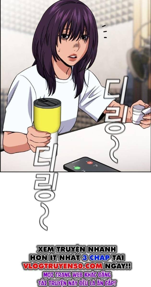 Giáo Dục Chân Chính - Page 76