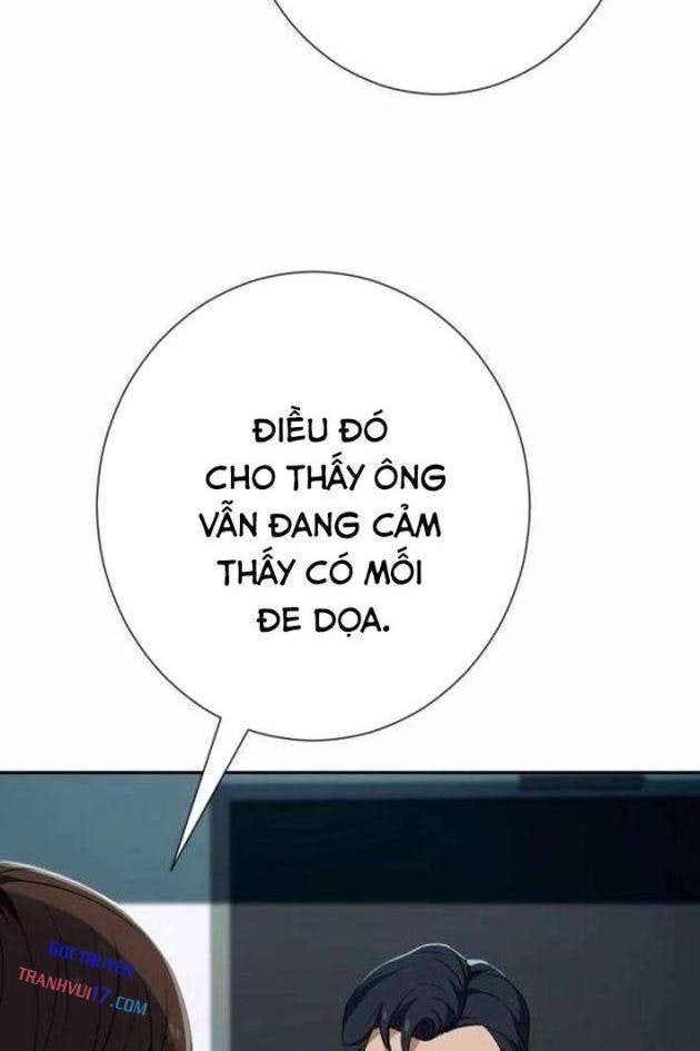 Lừa Đảo Bằng Giọng Nói Làm Đảo Lộn Cuộc Sống Của Bạn - Page 20