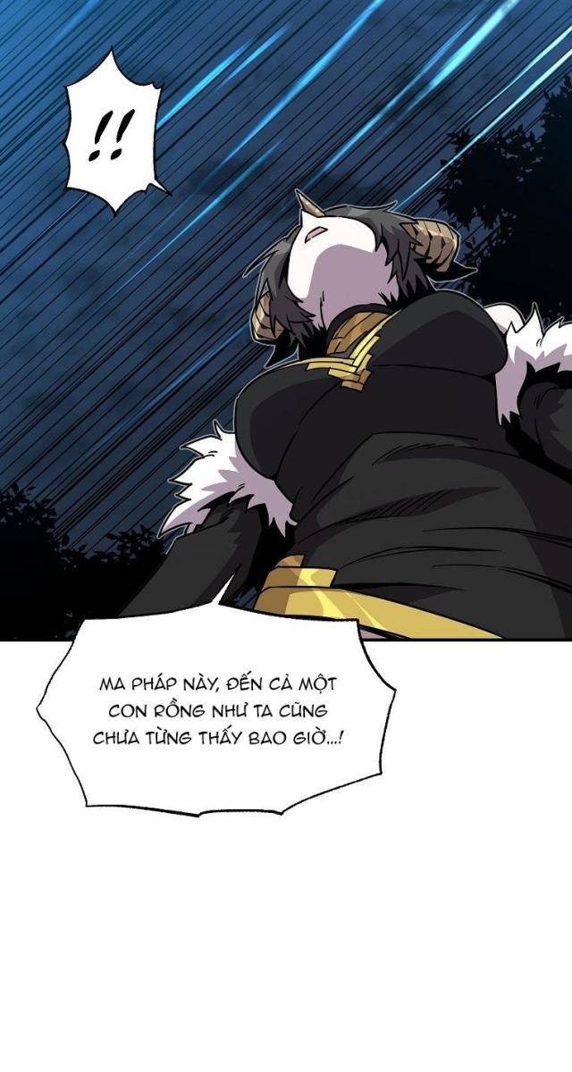 Người Chơi Lỗi - Page 79