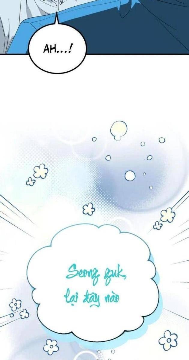 Bé Con Tái Xuất: Hành Trình Thành Vua Tài Phiệt! - Page 10