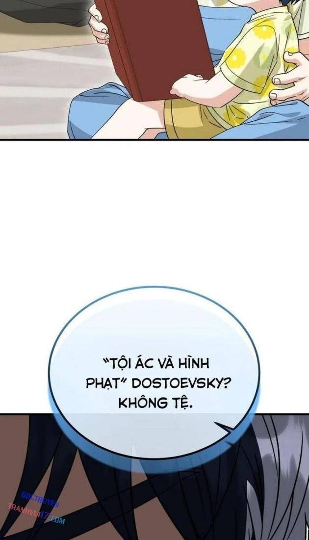 Bé Con Tái Xuất: Hành Trình Thành Vua Tài Phiệt! - Page 86