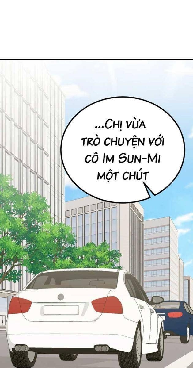 Bé Con Tái Xuất: Hành Trình Thành Vua Tài Phiệt! - Page 20