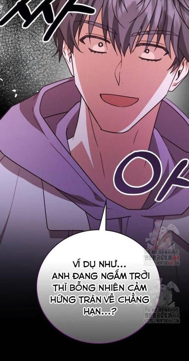 Studio Tùy Hứng Của Nghệ Sĩ Thiên Tài - Page 100