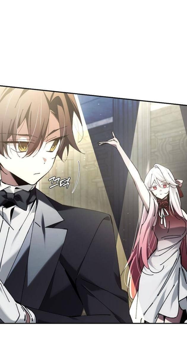 Trở Thành Thiên Tài Tốc Biến Của Học Viện Ma Pháp - Page 85