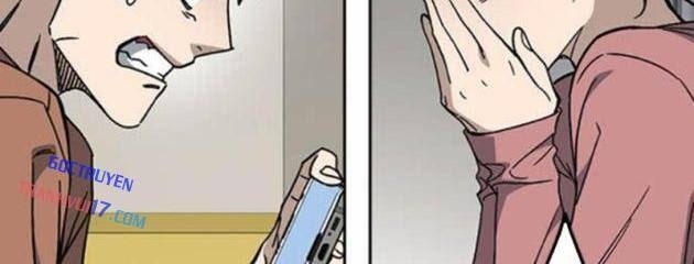 Học Nhóm - Page 15