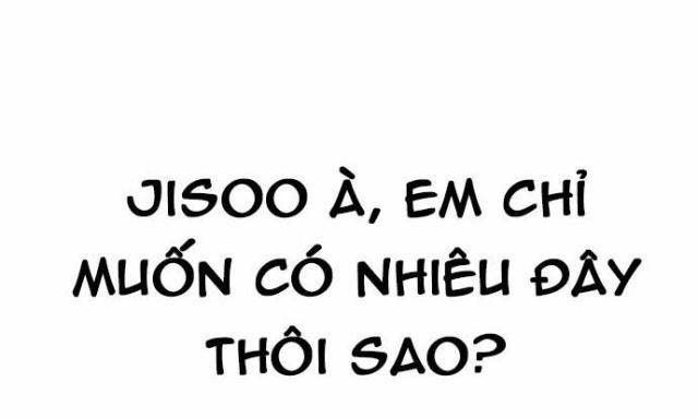 Trở Lại Thành Người Chơi - Page 117