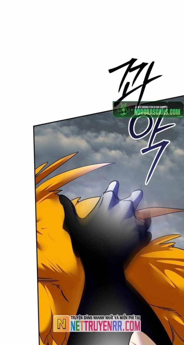 Trở Lại Thành Người Chơi - Page 51