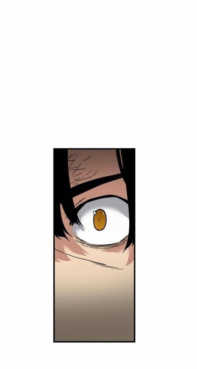 Hacker Báo Thù - Page 116