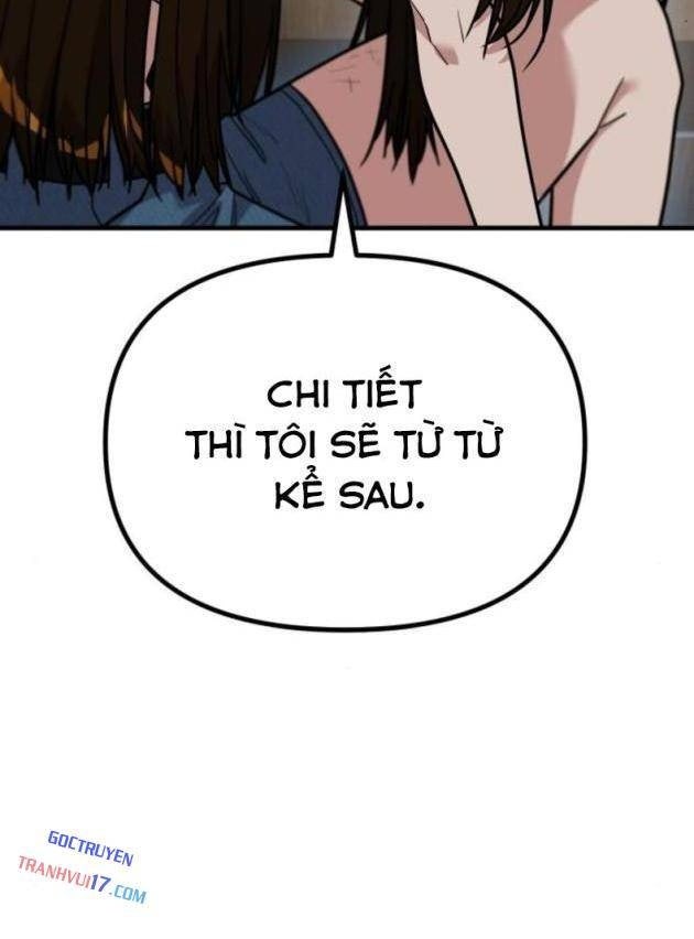 Hacker Báo Thù - Page 73