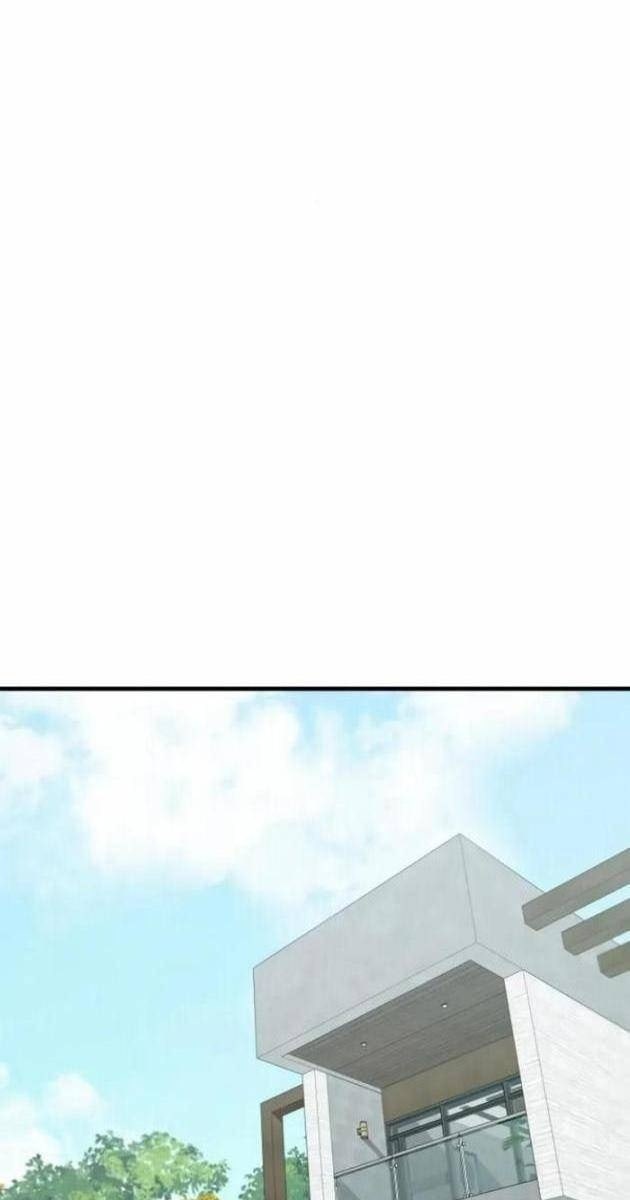 Hacker Báo Thù - Page 63