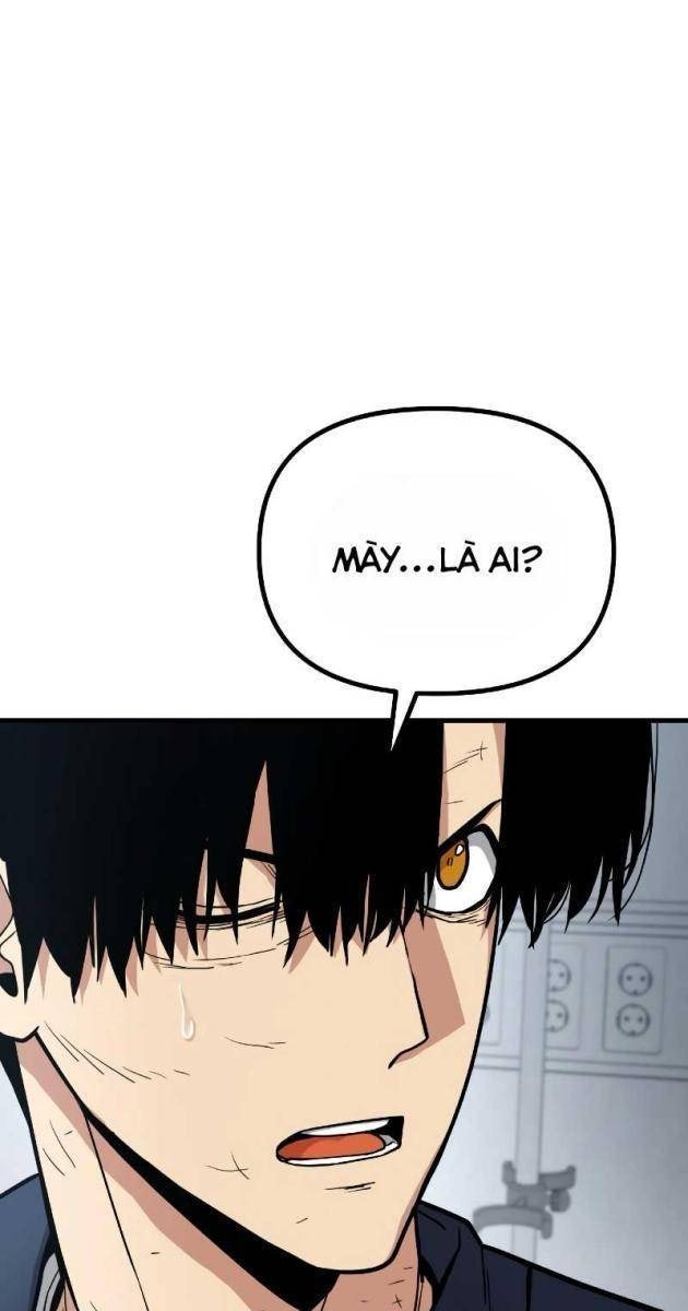 Hacker Báo Thù - Page 34