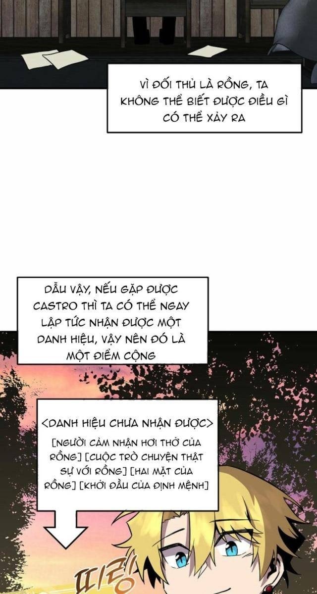 Người Chơi Lỗi - Page 40