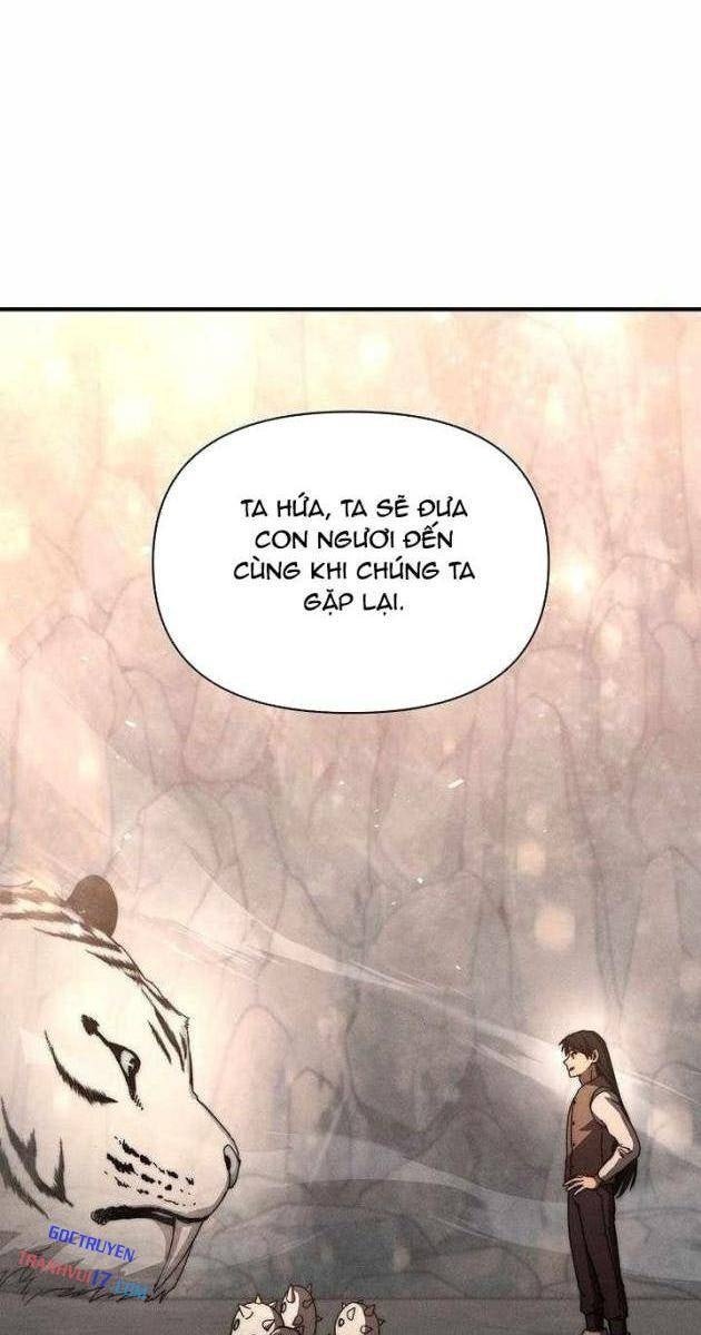 Ta Trở Thành Truyền Nhân Của Võ Thần - Page 87