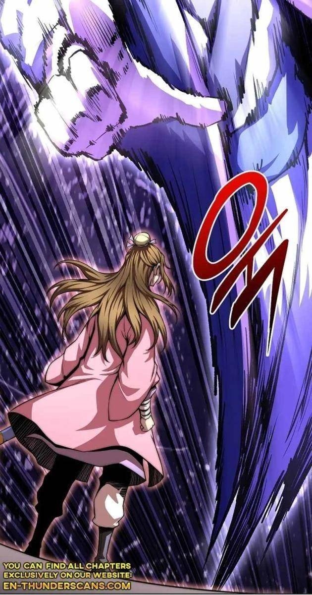 Con Trai Út Của Gia Tộc Nam Cung Thế Gia - Page 55