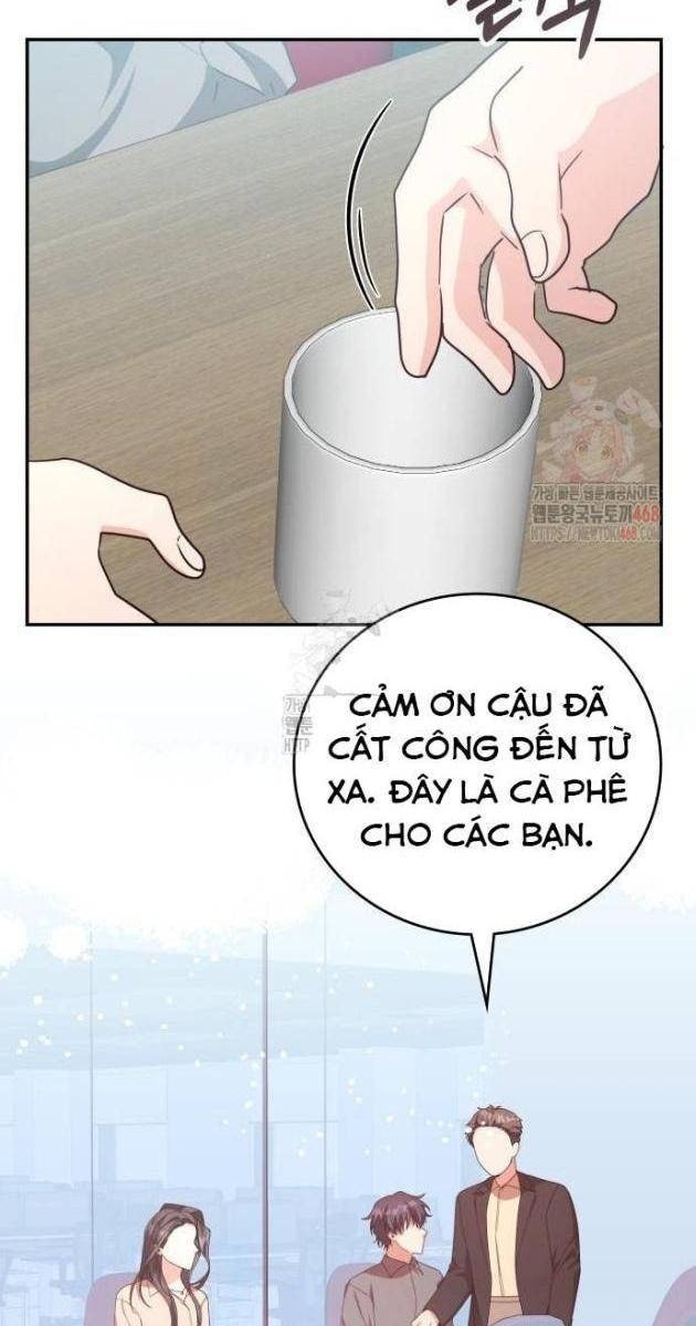 Studio Tùy Hứng Của Nghệ Sĩ Thiên Tài - Page 118