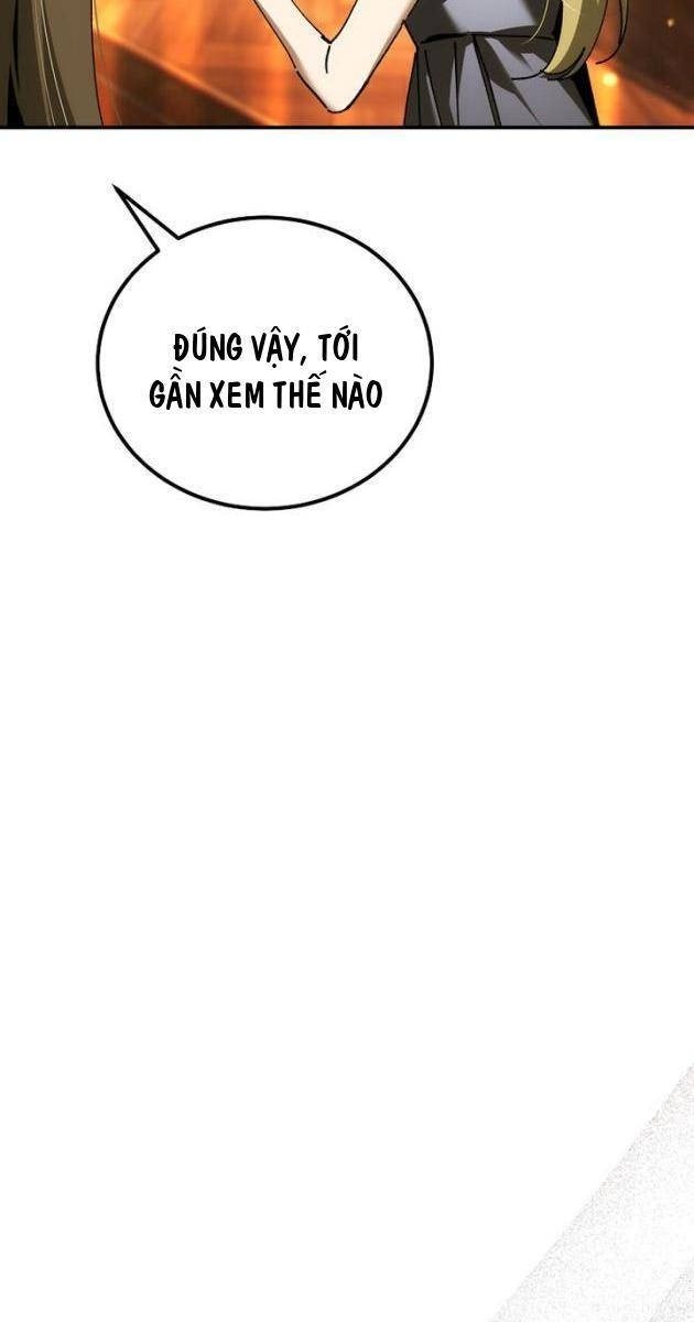 Trở Thành Thiên Tài Tốc Biến Của Học Viện Ma Pháp - Page 96