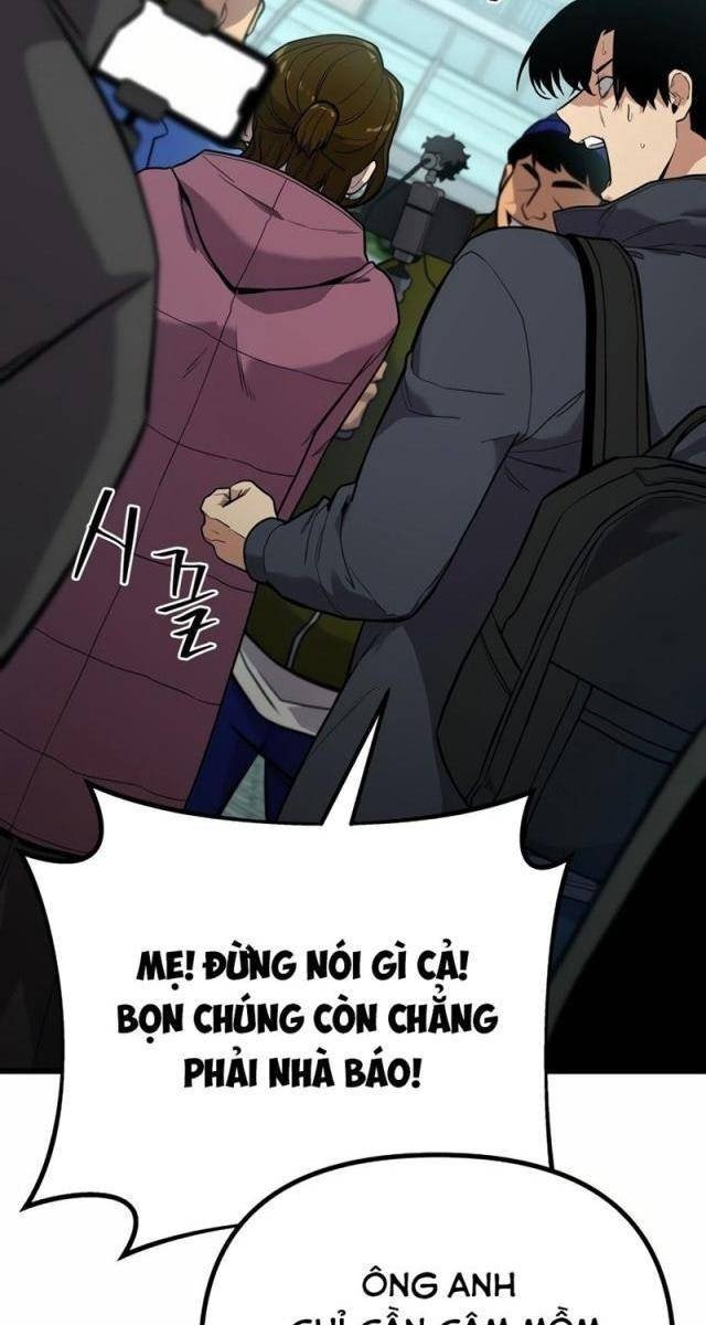 Hacker Báo Thù - Page 192