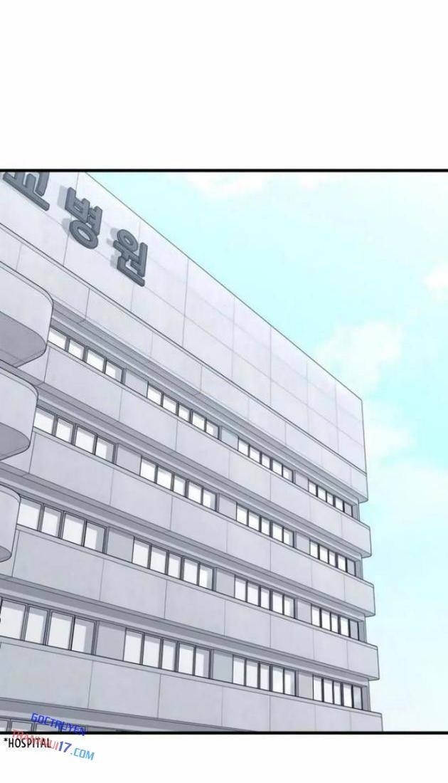 Hacker Báo Thù - Page 90