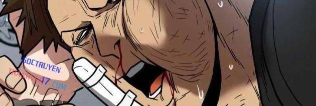 Hacker Báo Thù - Page 86