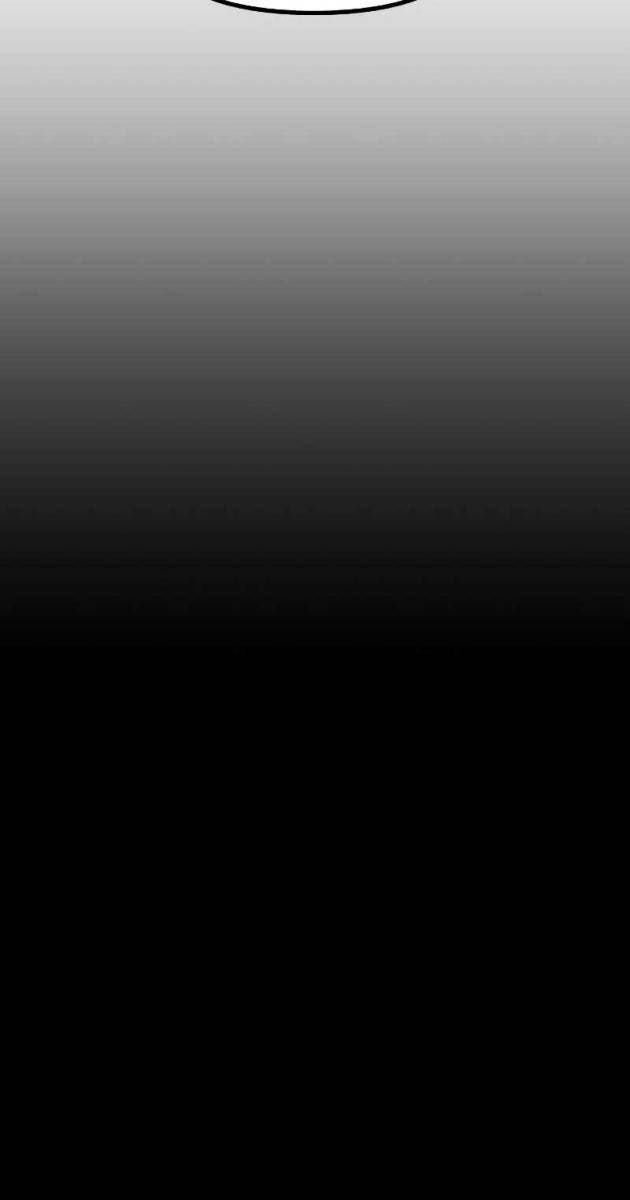 Hacker Báo Thù - Page 69