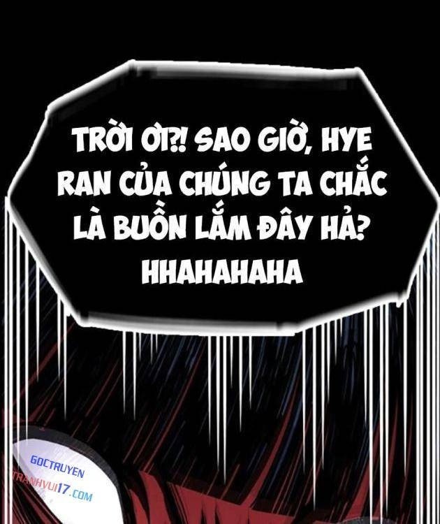 Giáo Dục Chân Chính - Page 93