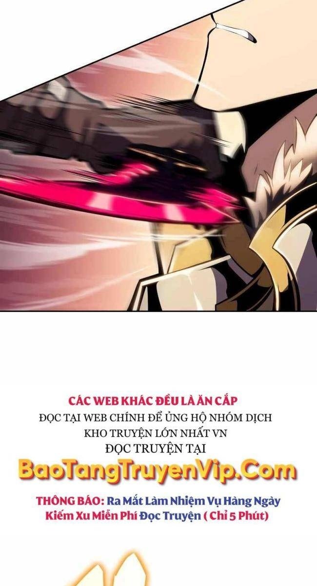 Con Trai Út Nhà Công Tước Là Sát Thủ Hồi Quy - Page 117