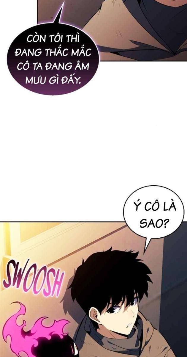 Con Trai Út Nhà Công Tước Là Sát Thủ Hồi Quy - Page 21