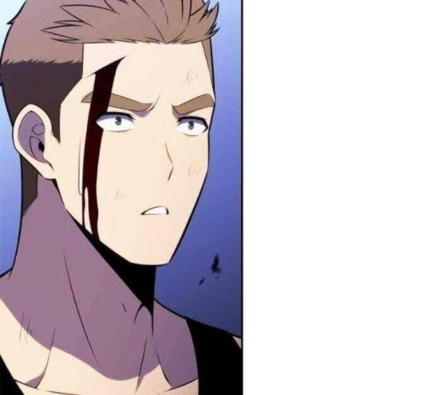 Con Trai Út Nhà Công Tước Là Sát Thủ Hồi Quy - Page 41