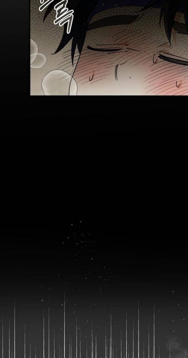 Bé Con Tái Xuất: Hành Trình Thành Vua Tài Phiệt! - Page 101