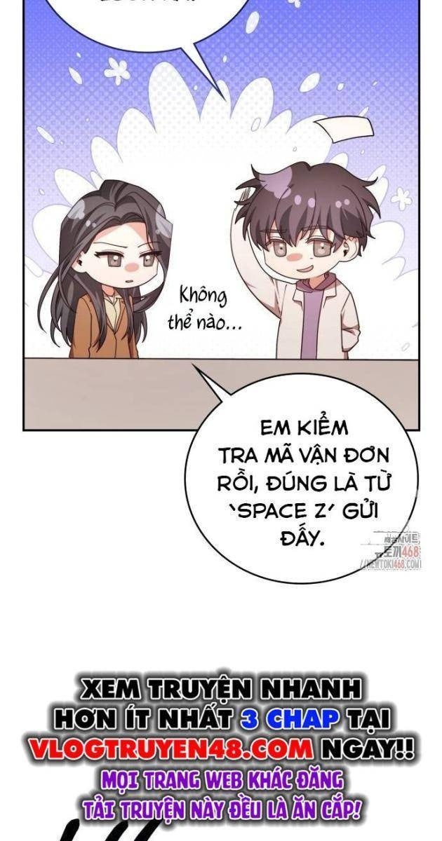 Studio Tùy Hứng Của Nghệ Sĩ Thiên Tài - Page 14