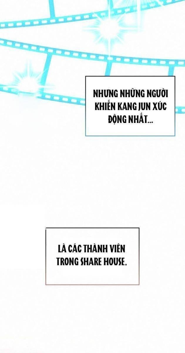 Studio Tùy Hứng Của Nghệ Sĩ Thiên Tài - Page 48