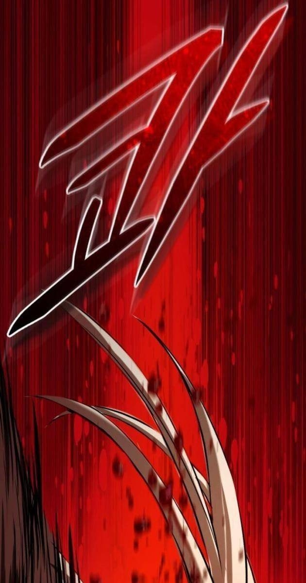 Tuyệt Thế Quân Lâm - Page 154