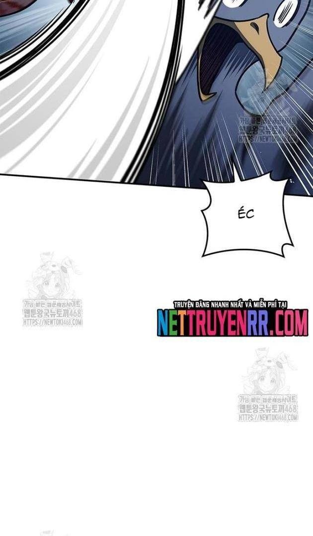 Thiên Qua Thư Khố Đại Công Tử - Page 101