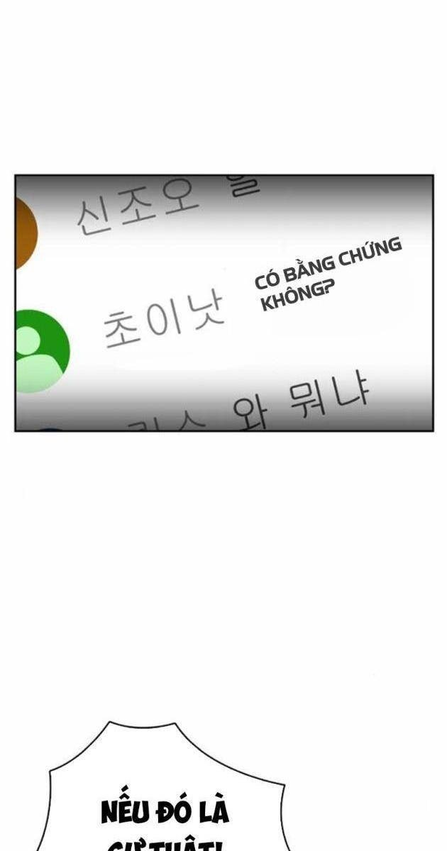 Học Nhóm - Page 61