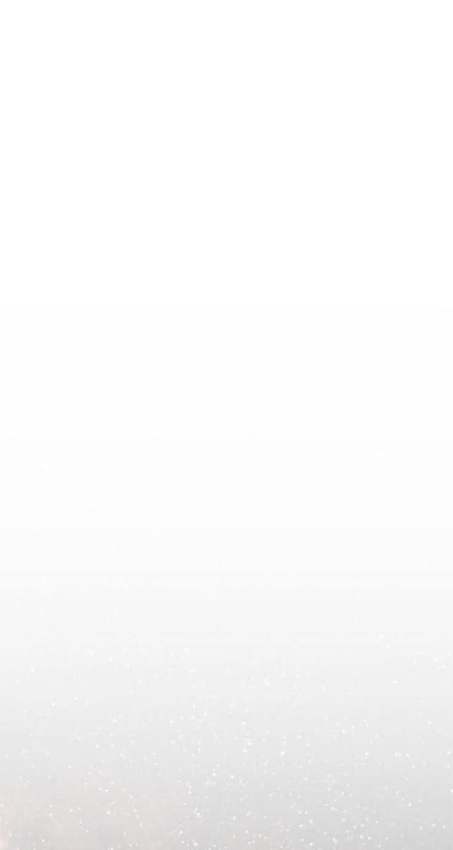 Trở Lại Thành Người Chơi - Page 124