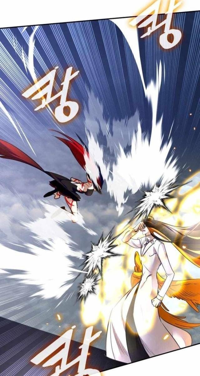 Trở Lại Thành Người Chơi - Page 92