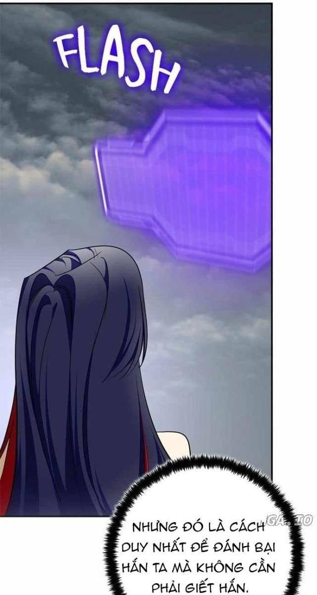 Trở Lại Thành Người Chơi - Page 24