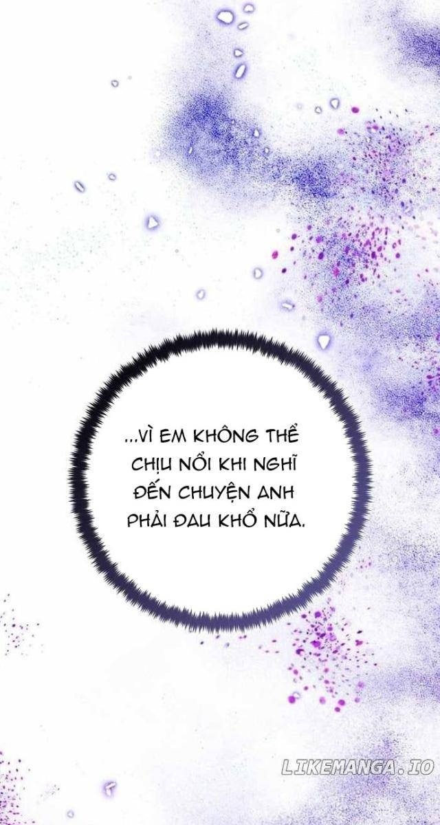 Trở Lại Thành Người Chơi - Page 95