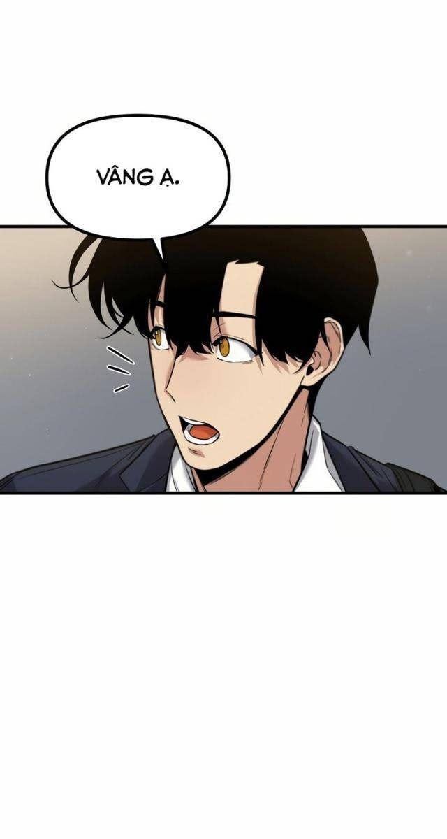 Hacker Báo Thù - Page 124