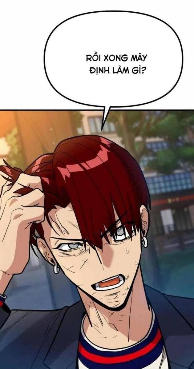 Hacker Báo Thù - Page 59