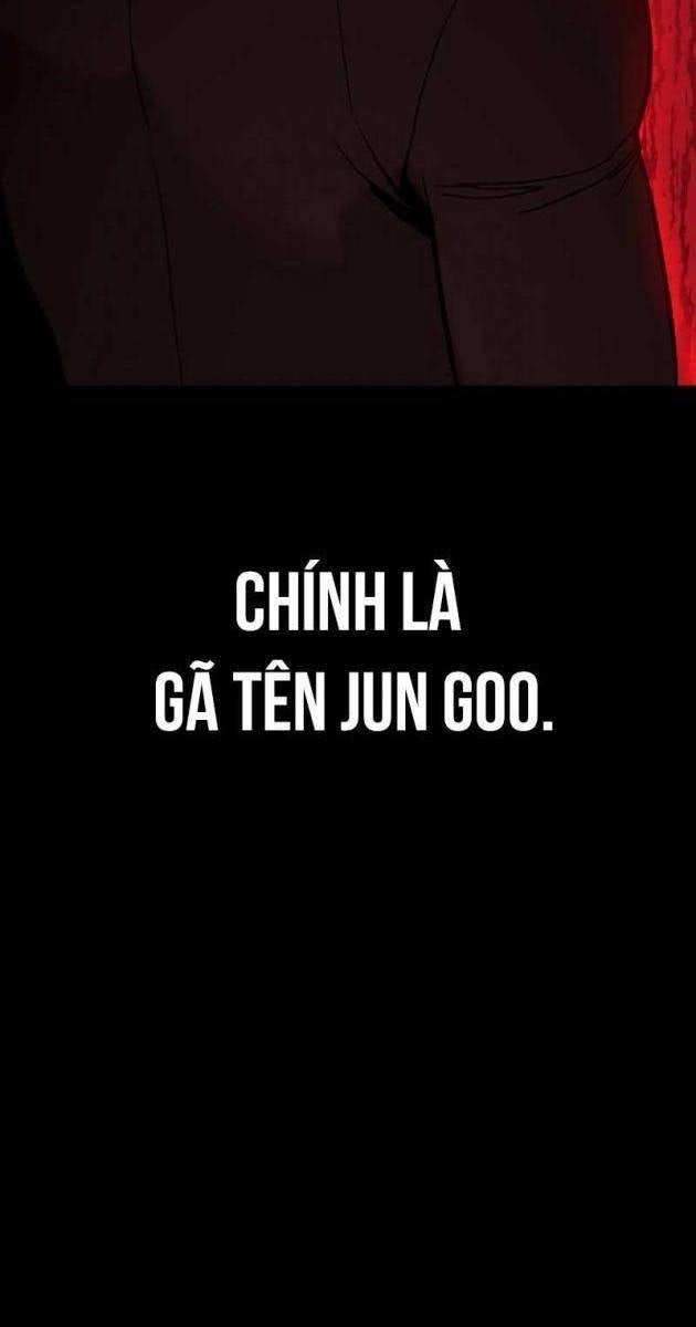 Hacker Báo Thù - Page 155