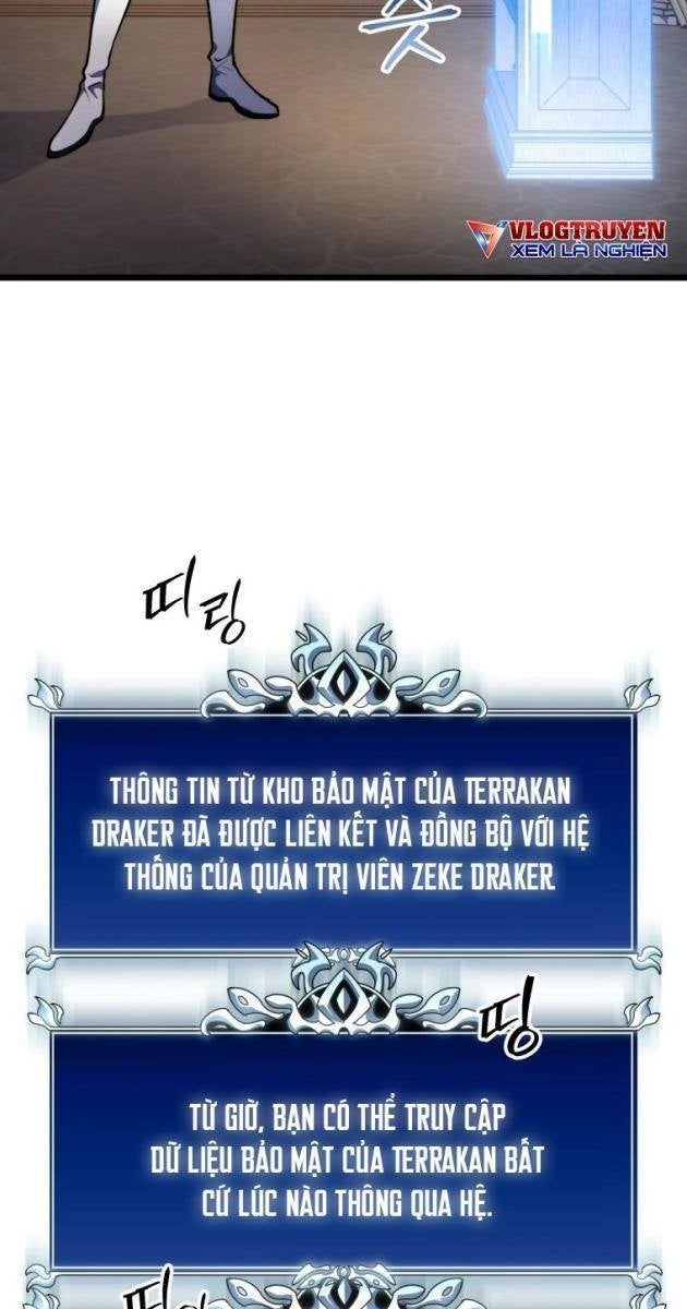 Sát Long Nhân Hồi Quy Siêu Việt - Page 138