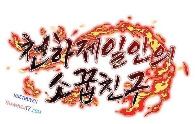 Thanh Mai Trúc Mã Của Đệ Nhất Thiên Hạ - Page 9